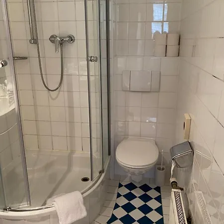 Marolt 상트칸지안